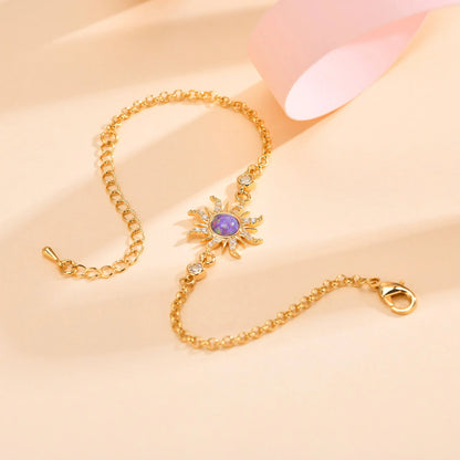 Florea Atelier™ | Opal Princess Set